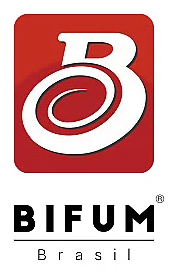 Logo Bifum
