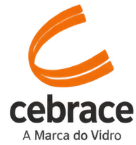 Logo Cebrace