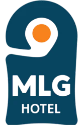 Logo Hotel MLG