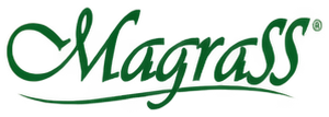 Logo Magrass
