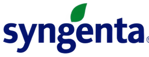 Logo Syngenta