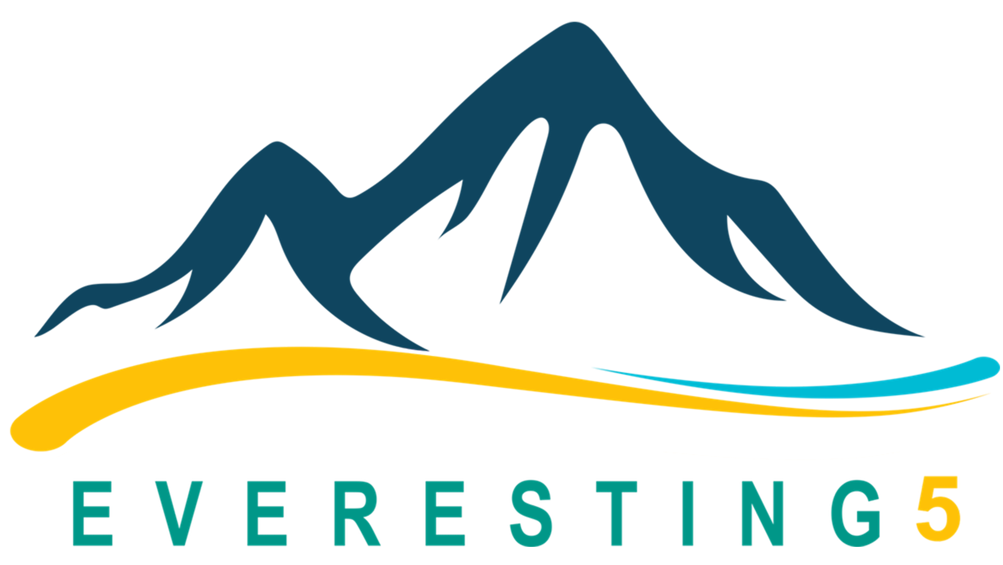 Everesting5